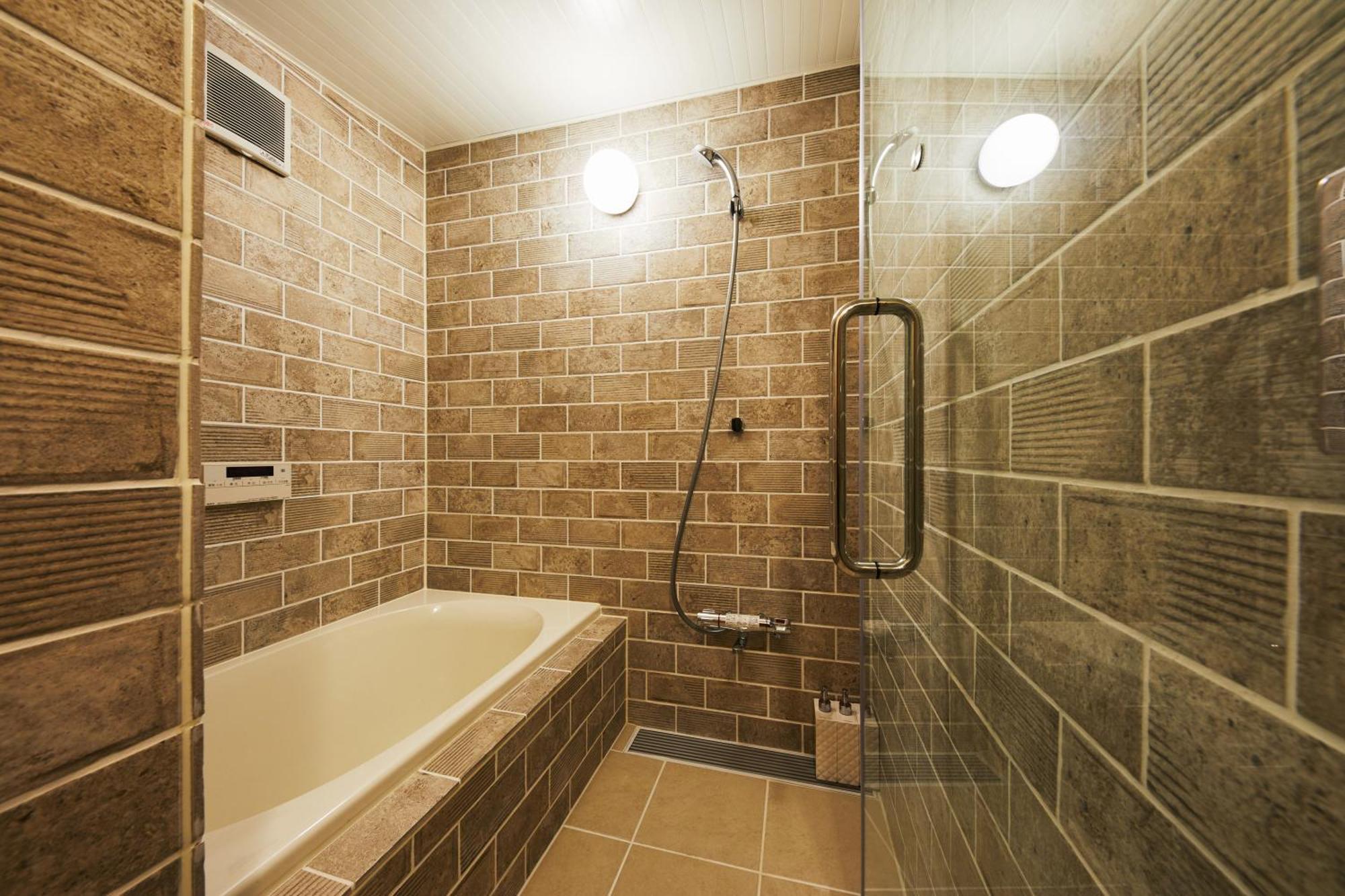 Mibu Hanabusa House Киото Екстериор снимка